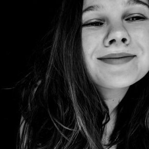 Profile Picture of Nika Hlača (@NHlaca) on Twitter