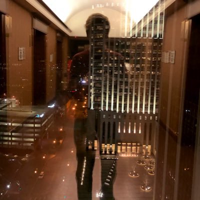 Profile Picture of Jacob Goetz (@jcubgets) on Twitter