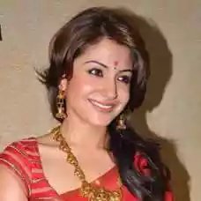 Profile Picture of Ashika Reddy (@9f4158fc842b482) on Twitter