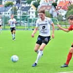 Profile Picture of Martin Føyen (@martinfoyen) on Instagram