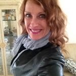 Profile Picture of Lisa Mitchell (@globaltravelbydesign) on Instagram