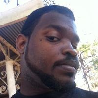 Profile Picture of Brendan Hodge (@brendan-hodge-2) on Quora