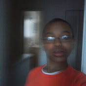 Profile Picture of Meekinspictures (@meekinspictures) on Youtube