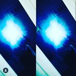 Profile Picture of brieana shrive (@brieana_shrive) on Instagram