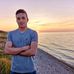Profile Picture of Alex Gerbaud (@alex.gerbaud1) on Facebook
