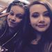 Profile Picture of Jaydyn Sowders (@jaydynsowders) on Pinterest