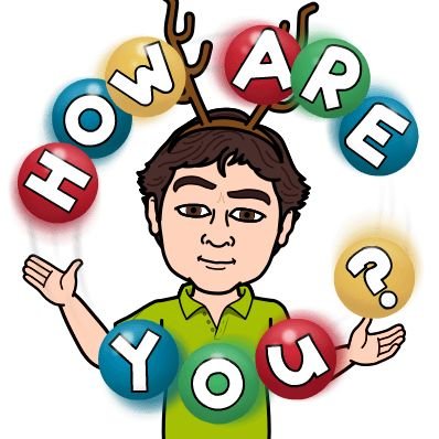 Profile Picture of Dr. James 'Watson' Wilson (@Doctor_Caring) on Twitter