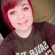 Profile Picture of Sam Day (@samday757) on Youtube