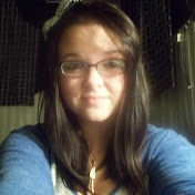 Profile Picture of Mary Ivory (@maryivory7523) on Youtube