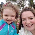 Profile Picture of Shawna McIntosh (@shawnamadonna) on Instagram