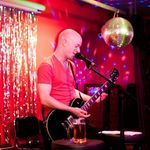 Profile Picture of John Hatley (@tjh0420) on Instagram