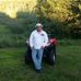 Profile Picture of Ben Swenson (@ben.swenson.716) on Facebook