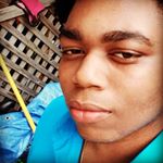 Profile Picture of Joshua Dunning (@josh._dunnn) on Instagram