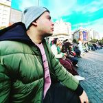 Profile Picture of Jorge Gaona (@jorge.gaona.7186) on Instagram