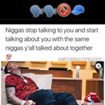 Profile Picture of _blake_kilpatrick_ (@blake_kilpatrick_) on Instagram