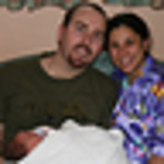 Profile Picture of Nathan & Grace (@nathan & grace) on Flickr