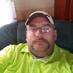 Profile Picture of donny (@donnycates0215) on Instagram