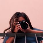 Profile Picture of shelby alvarez (@shelbyaphotos) on Instagram