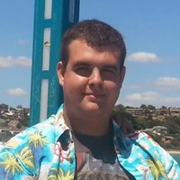 Profile Picture of James Raymer-duffus (@james-raymer-duffus) on Quora