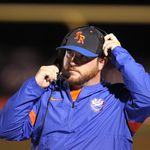 Profile Picture of Matt Garrett (@coachgarrettfb) on Instagram