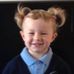 Profile Picture of Clare Jordan (@clare.pearce.583) on Facebook