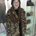 Profile Picture of Paula Fay O Keeffe (@paula.okeeffe) on Instagram