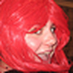 Profile Picture of Sophia Lara-matheu (@sonchisima) on Flickr