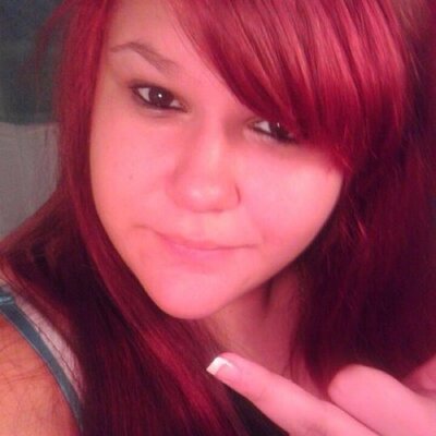 Profile Picture of Noel Solis (@Noelsolis21) on Twitter