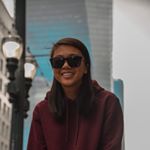 Profile Picture of lena nguyen (@lenathnguyen) on Instagram