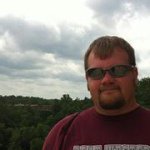 Profile Picture of John Duvall (@john.duvall81) on Instagram