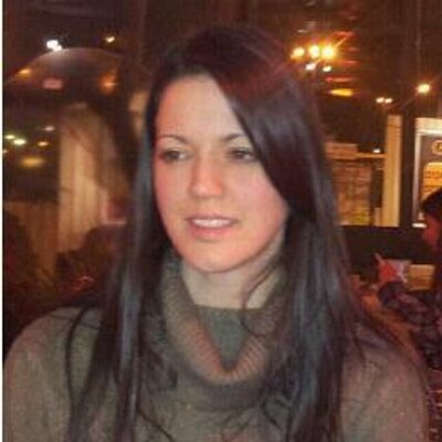 Profile Picture of Sigal Leon Shnaper (@sigaleons) on Twitter