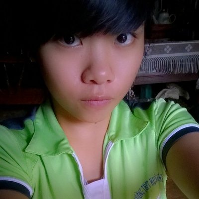 Profile Picture of Hụê Nguyễn (@huenguyen96) on Twitter
