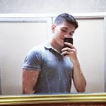 Profile Picture of Jonathan Royalty (@jonathan.royalty) on Instagram