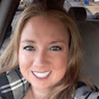 Profile Picture of Amanda Mcnutt (@amanda-mcnutt-19) on Quora