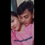 Profile Picture of Ang Kamball Jare'Semane (@ang.tonii.cukup) on Instagram