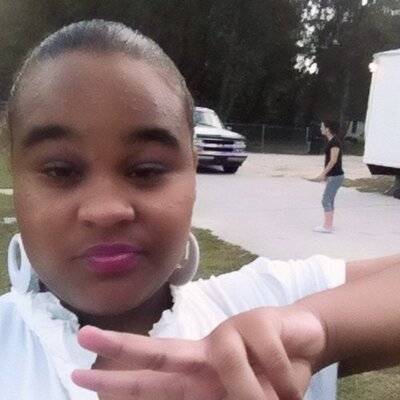 Profile Picture of Jerrica Richardson (@jerricaa) on Twitter