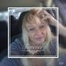 Profile Picture of Donna Case (@donna.case.16752) on Facebook