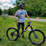 Profile Picture of Jake Kelley (@jakekelley2508) on Youtube