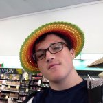 Profile Picture of Kevin (@kevin_klemp1) on Instagram