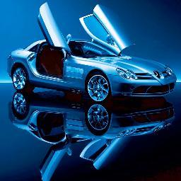 Marshal Mari - Twitter Profile Picture of Marshal Mari (@mari_marshal) on Twitter