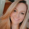 Profile Picture of Amber Foust852 (@amberstoudt91) on Tiktok