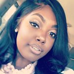 Profile Picture of A'Shayla Woolfolk, B.A. (@_xoforevershay) on Instagram