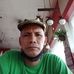 Profile Picture of Guillermo Tolentino (@guillermo.tolentino.106) on Facebook
