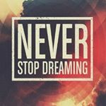 Bailey wright cary - Instagram Profile Picture of Bailey wright cary (@baileywrightcary) on Instagram