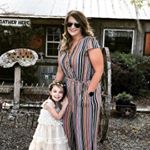 Profile Picture of Lacy Poole (@lacmpoole) on Instagram