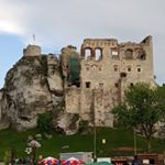 Profile Picture of Daniel Lipka (@daniel.lipka) on Instagram