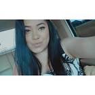 Profile Picture of   Clarisa Ehrmantraut... (@mrs.ehrmantraut) on Tiktok