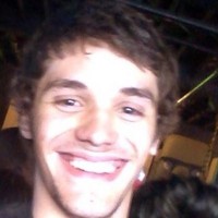 Profile Picture of James Godwin (@james-godwin-14) on Quora