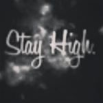 Profile Picture of Dillon hicks (@dillonhicks120) on Instagram