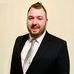 Profile Picture of Sean Sudduth (@sean.sudduth.58) on Facebook